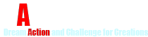 DACCS Inc.
